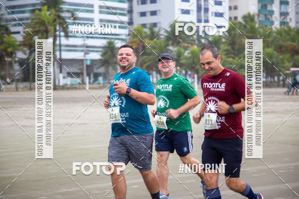 Buy your photos of the eventCorrida e Caminhada Los Pannas on Fotop