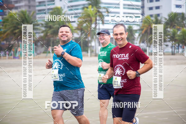 Buy your photos of the eventCorrida e Caminhada Los Pannas on Fotop