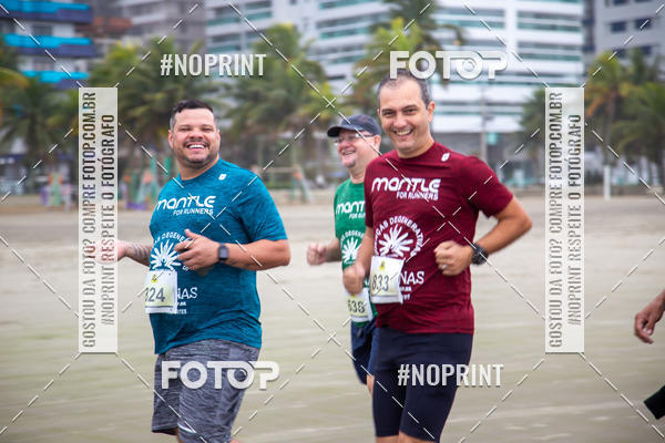 Buy your photos of the eventCorrida e Caminhada Los Pannas on Fotop