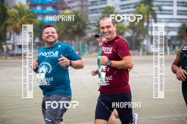 Buy your photos of the eventCorrida e Caminhada Los Pannas on Fotop