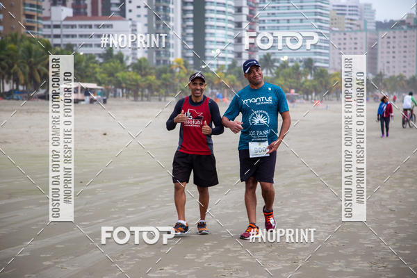 Buy your photos of the eventCorrida e Caminhada Los Pannas on Fotop