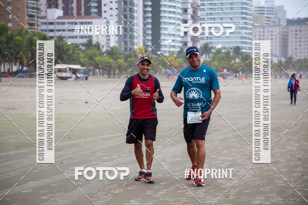 Buy your photos of the eventCorrida e Caminhada Los Pannas on Fotop