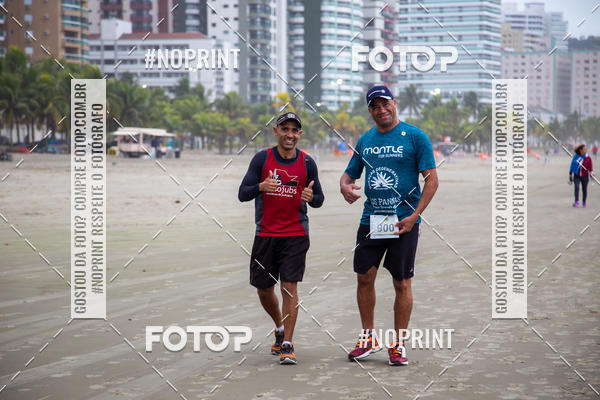 Buy your photos of the eventCorrida e Caminhada Los Pannas on Fotop