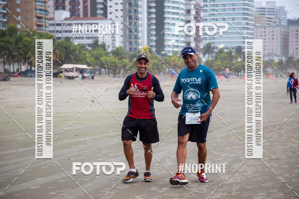 Buy your photos of the eventCorrida e Caminhada Los Pannas on Fotop