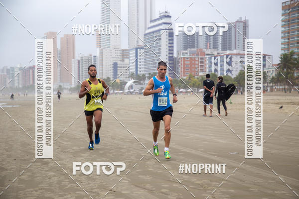 Buy your photos of the eventCorrida e Caminhada Los Pannas on Fotop