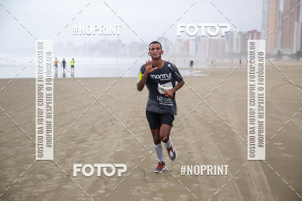 Buy your photos of the eventCorrida e Caminhada Los Pannas on Fotop
