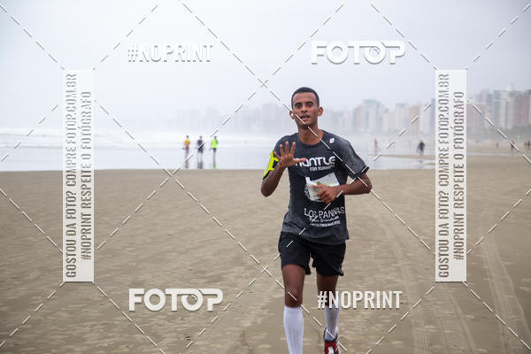 Buy your photos of the eventCorrida e Caminhada Los Pannas on Fotop