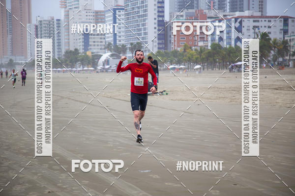 Buy your photos of the eventCorrida e Caminhada Los Pannas on Fotop