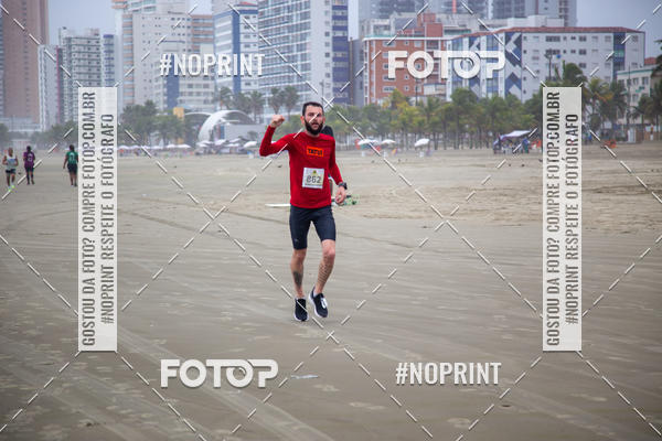 Buy your photos of the eventCorrida e Caminhada Los Pannas on Fotop