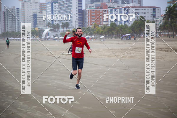 Buy your photos of the eventCorrida e Caminhada Los Pannas on Fotop
