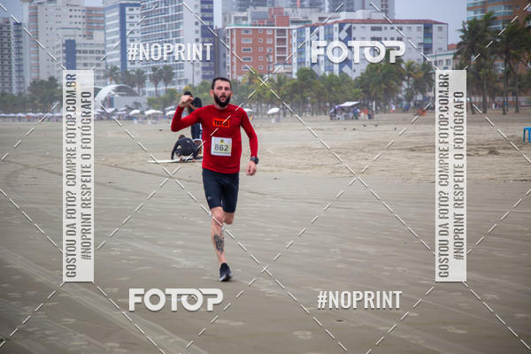 Buy your photos of the eventCorrida e Caminhada Los Pannas on Fotop