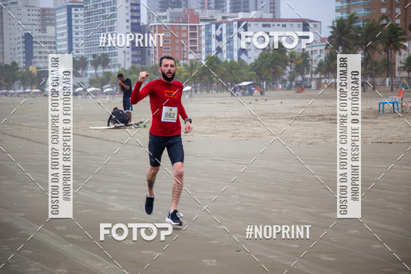 Buy your photos of the eventCorrida e Caminhada Los Pannas on Fotop