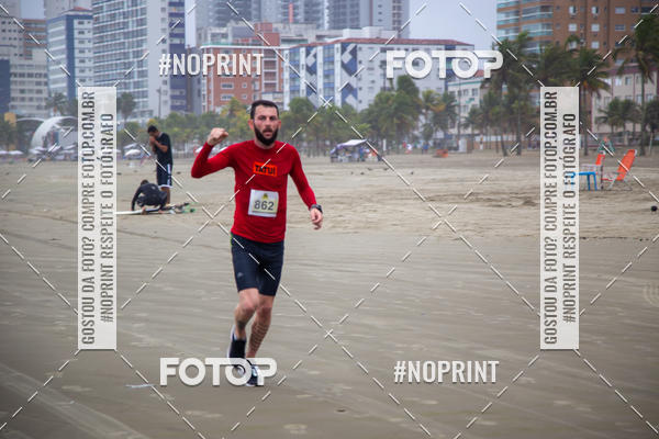 Buy your photos of the eventCorrida e Caminhada Los Pannas on Fotop