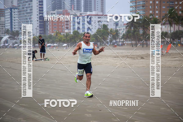 Buy your photos of the eventCorrida e Caminhada Los Pannas on Fotop