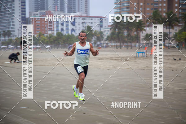 Buy your photos of the eventCorrida e Caminhada Los Pannas on Fotop