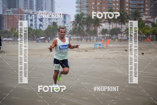 Buy your photos of the eventCorrida e Caminhada Los Pannas on Fotop