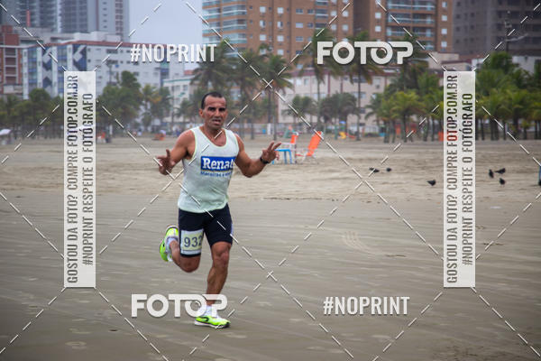 Buy your photos of the eventCorrida e Caminhada Los Pannas on Fotop