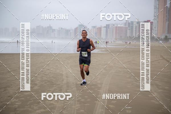 Buy your photos of the eventCorrida e Caminhada Los Pannas on Fotop