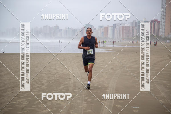 Buy your photos of the eventCorrida e Caminhada Los Pannas on Fotop