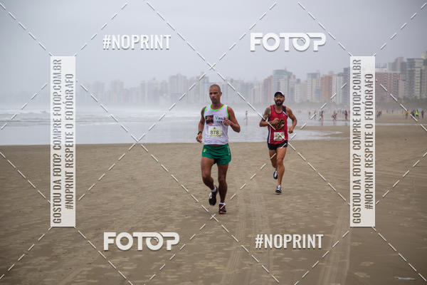Buy your photos of the eventCorrida e Caminhada Los Pannas on Fotop