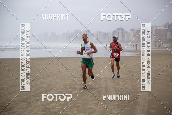 Buy your photos of the eventCorrida e Caminhada Los Pannas on Fotop