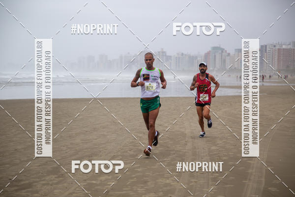 Buy your photos of the eventCorrida e Caminhada Los Pannas on Fotop