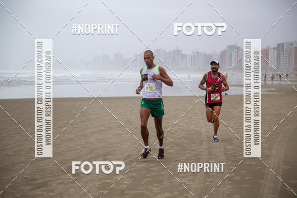 Buy your photos of the eventCorrida e Caminhada Los Pannas on Fotop