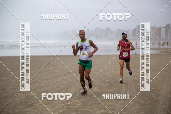 Buy your photos of the eventCorrida e Caminhada Los Pannas on Fotop