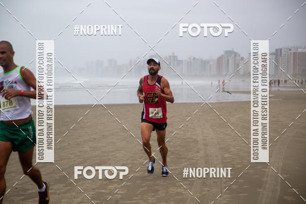 Buy your photos of the eventCorrida e Caminhada Los Pannas on Fotop