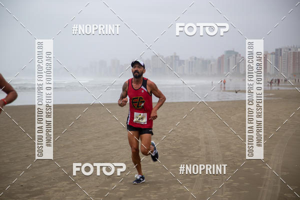 Buy your photos of the eventCorrida e Caminhada Los Pannas on Fotop