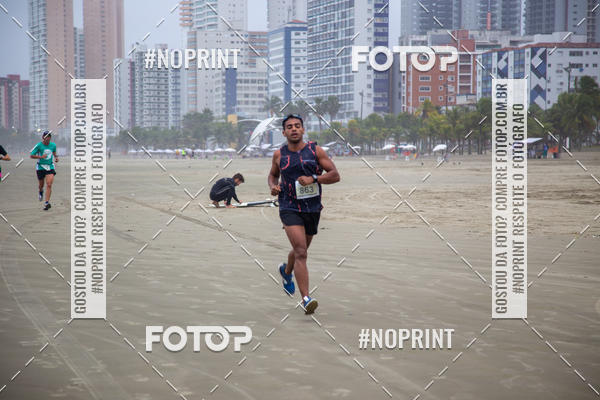 Buy your photos of the eventCorrida e Caminhada Los Pannas on Fotop