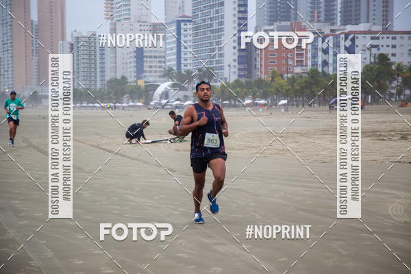 Buy your photos of the eventCorrida e Caminhada Los Pannas on Fotop