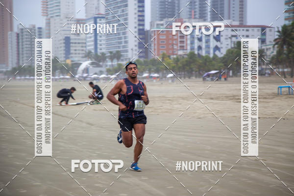 Buy your photos of the eventCorrida e Caminhada Los Pannas on Fotop