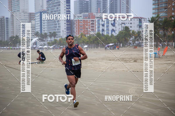 Buy your photos of the eventCorrida e Caminhada Los Pannas on Fotop