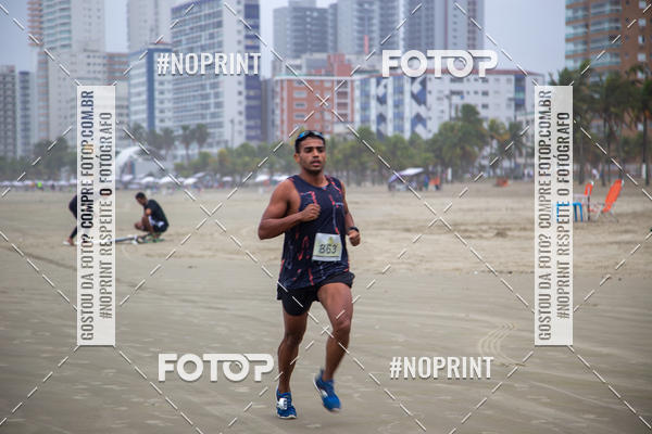 Buy your photos of the eventCorrida e Caminhada Los Pannas on Fotop