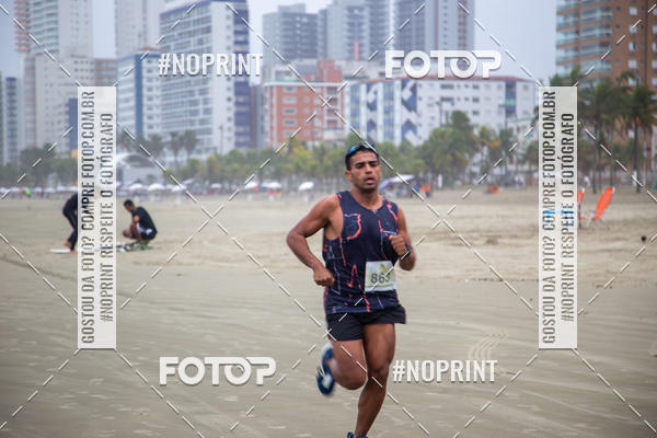 Buy your photos of the eventCorrida e Caminhada Los Pannas on Fotop