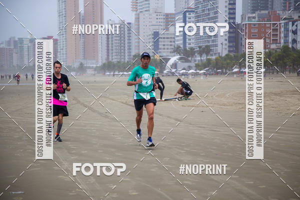 Buy your photos of the eventCorrida e Caminhada Los Pannas on Fotop