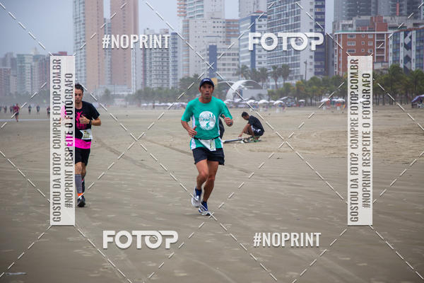 Buy your photos of the eventCorrida e Caminhada Los Pannas on Fotop
