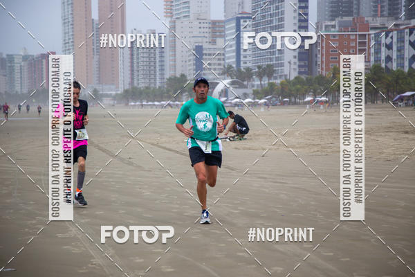 Buy your photos of the eventCorrida e Caminhada Los Pannas on Fotop