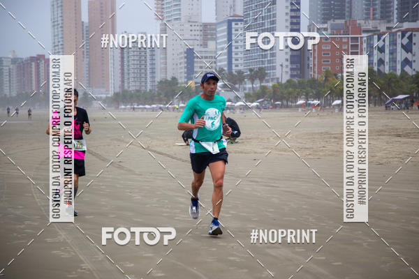 Buy your photos of the eventCorrida e Caminhada Los Pannas on Fotop