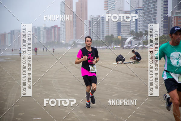Buy your photos of the eventCorrida e Caminhada Los Pannas on Fotop