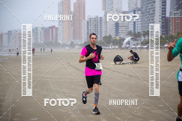 Buy your photos of the eventCorrida e Caminhada Los Pannas on Fotop
