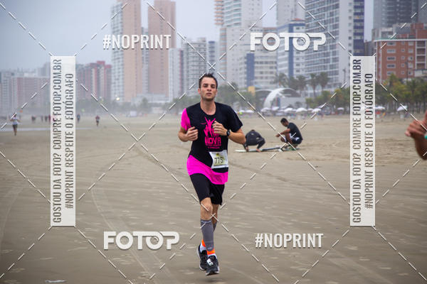 Buy your photos of the eventCorrida e Caminhada Los Pannas on Fotop