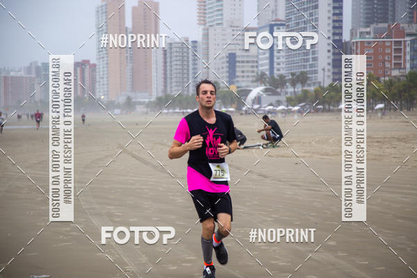 Buy your photos of the eventCorrida e Caminhada Los Pannas on Fotop