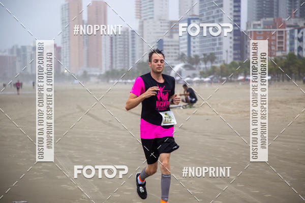 Buy your photos of the eventCorrida e Caminhada Los Pannas on Fotop