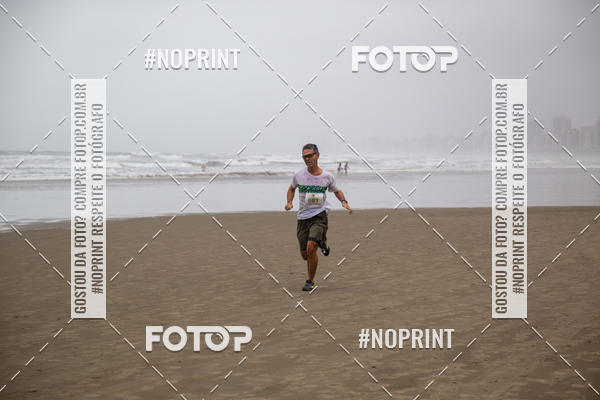Buy your photos of the eventCorrida e Caminhada Los Pannas on Fotop