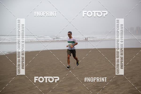 Buy your photos of the eventCorrida e Caminhada Los Pannas on Fotop