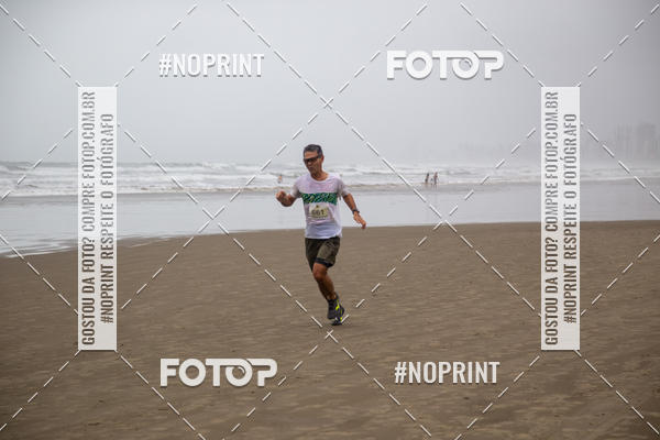 Buy your photos of the eventCorrida e Caminhada Los Pannas on Fotop