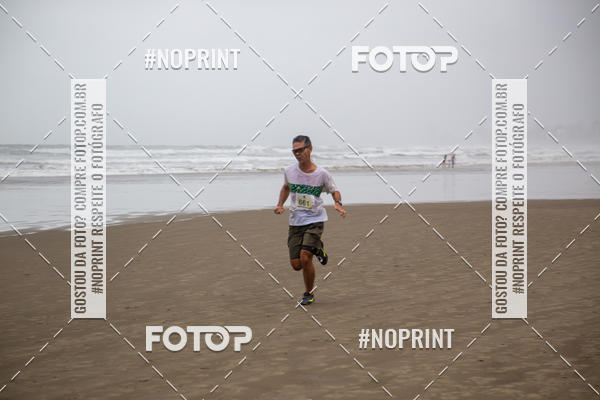 Buy your photos of the eventCorrida e Caminhada Los Pannas on Fotop