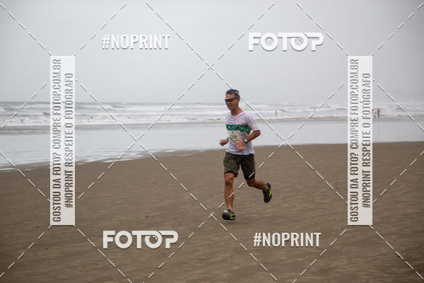 Buy your photos of the eventCorrida e Caminhada Los Pannas on Fotop